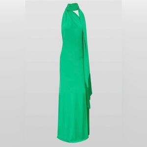 Rat and Boa Azzara dress